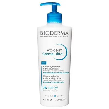 creme-hidratante-bioderma-atoderm-creme-ultra-1-2-.webp