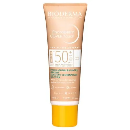 protetor-solar-facial-bioderma-photoderm-cover-touch-fps-50-cor-claro-4-.webp