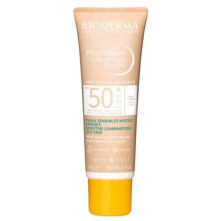 protetor-solar-facial-bioderma-photoderm-cover-touch-fps-50-muito-claro.webp